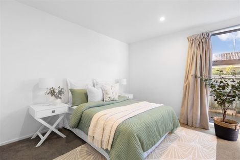 Photo of property in 38j Southampton Street, Sydenham, Christchurch, 8023