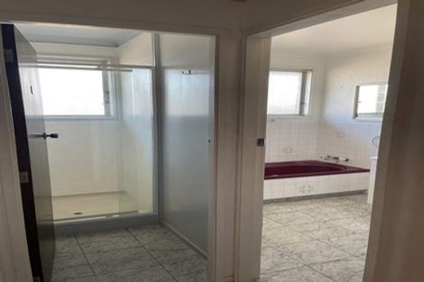 Photo of property in 127 Sixteenth Avenue, Tauranga South, Tauranga, 3112