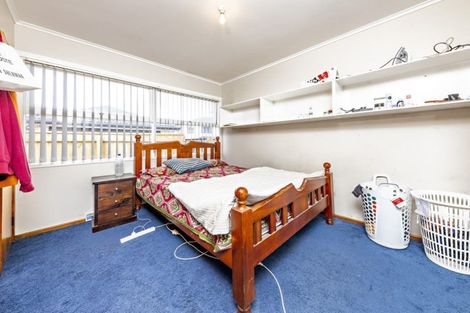 Photo of property in 118 Wyllie Road, Papatoetoe, Auckland, 2025