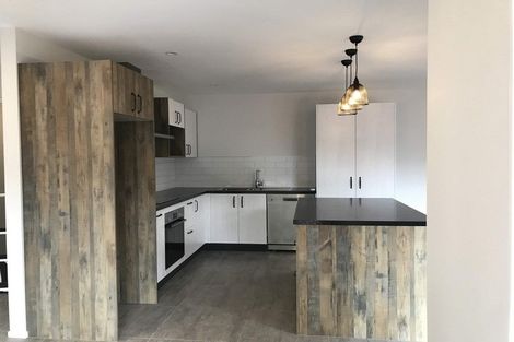 Photo of property in 57a Sullivan Avenue, Woolston, Christchurch, 8023