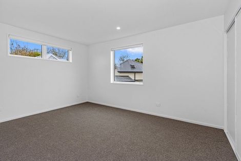 Photo of property in 7/677 Gloucester Street, Linwood, Christchurch, 8062