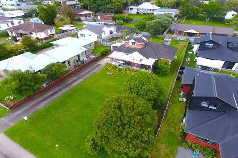 Photo of property in 1023 Alexandra Street, Te Awamutu, 3800