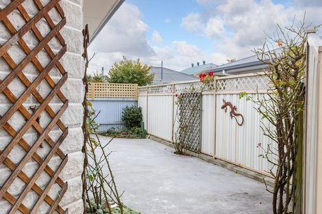 Photo of property in 6a Bunny Street, Masterton, 5810