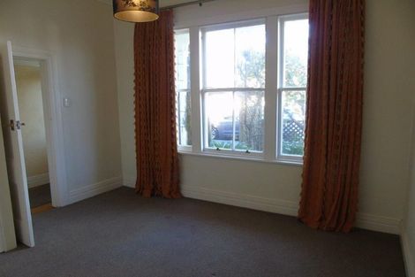 Photo of property in 39 Richmond Street, Petone, Lower Hutt, 5012