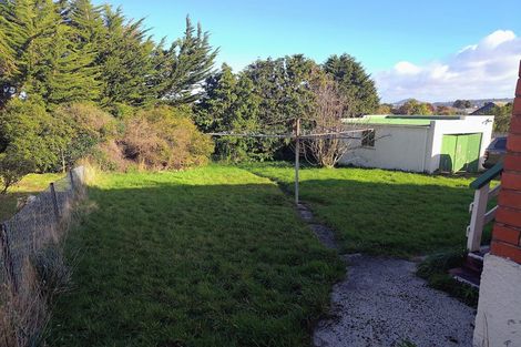 Photo of property in 6 Ballantyne Street, Waverley, Dunedin, 9013