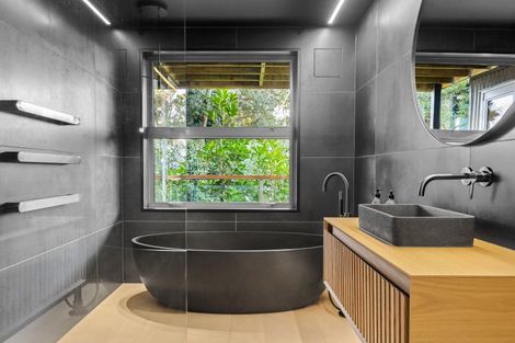 Photo of property in 139a Taylors Mistake Road, Scarborough, Christchurch, 8081