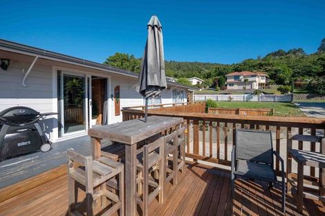 Photo of property in 25 Russell Crescent, Western Heights, Rotorua, 3015