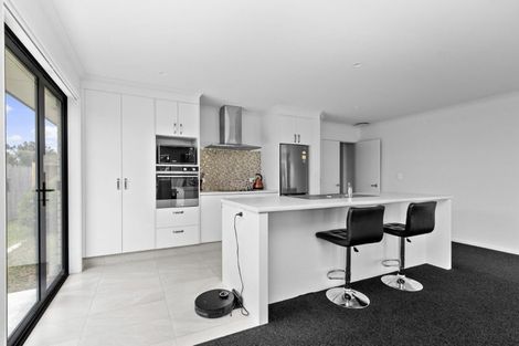 Photo of property in 51 Edgeview Crescent, Fitzroy, Hamilton, 3206