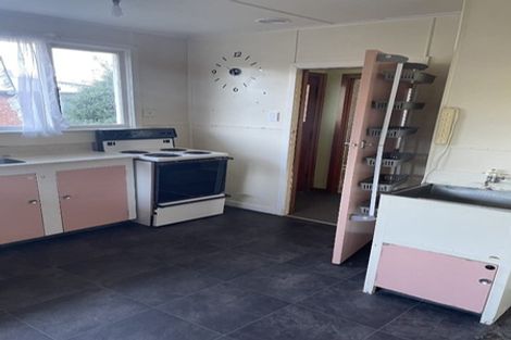 Photo of property in 66 Kelvin Road, North East Valley, Dunedin, 9010