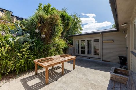 Photo of property in 72 Mahoe Street, Melville, Hamilton, 3206