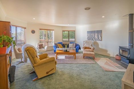 Photo of property in 415a Mill Creek Road, Kaimarama, Whitianga, 3591