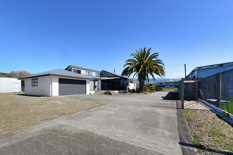 Photo of property in 20 Allan Street, Waimate, 7924