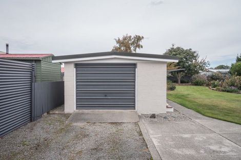 Photo of property in 12 Richard Pearse Drive, Temuka, 7920