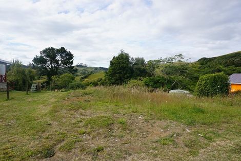 Photo of property in 7b Robert Avenue, Pukemiro, Ngaruawahia, 3771