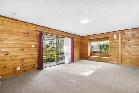 Photo of property in 2/83 Maich Road, Manurewa, Auckland, 2102