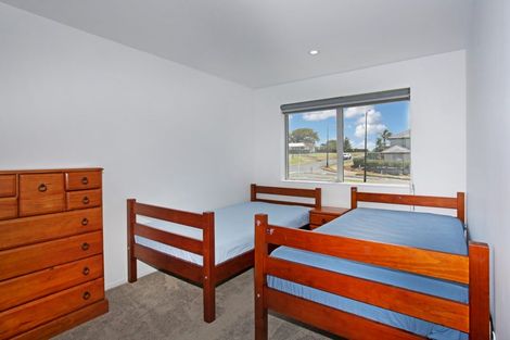 Photo of property in 79 Beatty Road, Pukekohe, 2120