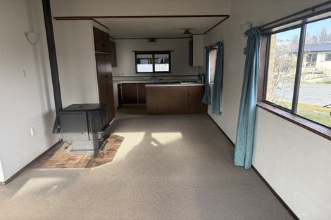 Photo of property in 3 Bruce Place, Alexandra, 9320