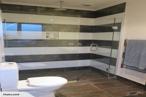 Photo of property in 3 Rivers Edge, Northwood, Christchurch, 8051