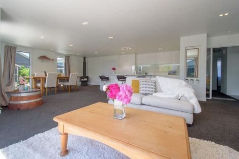 Photo of property in 60 Ferry Lane, Mount Pisa, Cromwell, 9383