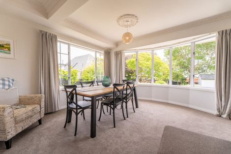 Photo of property in 38a Seddon Street, Highfield, Timaru, 7910