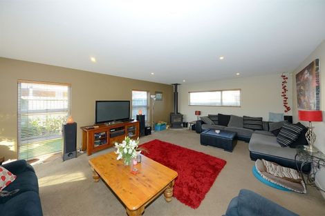 Photo of property in 309a Estuary Road, South New Brighton, Christchurch, 8062