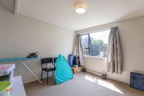 Photo of property in 167 Thomson Street, Tinwald, Ashburton, 7700