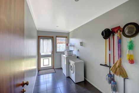 Photo of property in 8 Kanuka Court, Mosgiel, 9024