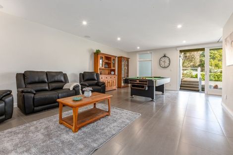 Photo of property in 997 Ohariu Valley Road, Ohariu, Wellington, 6037