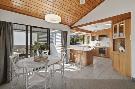 Photo of property in 48 Hillcrest Road, Otumoetai, Tauranga, 3110