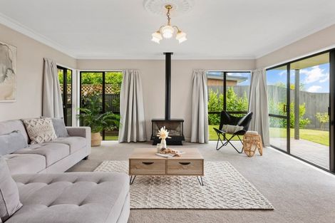 Photo of property in 130 Grace Road, Tauranga South, Tauranga, 3112