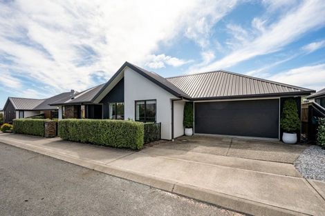 Photo of property in 17 Village Lane, Stoke, Nelson, 7011