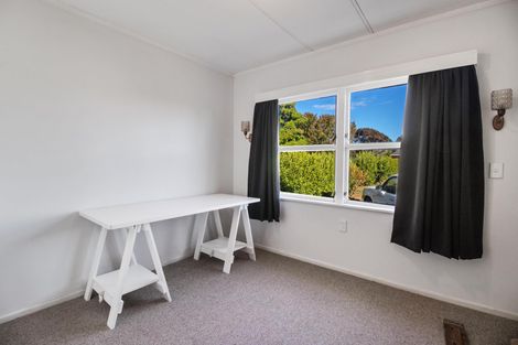 Photo of property in 4 Kauri Crescent, Matamata, 3400