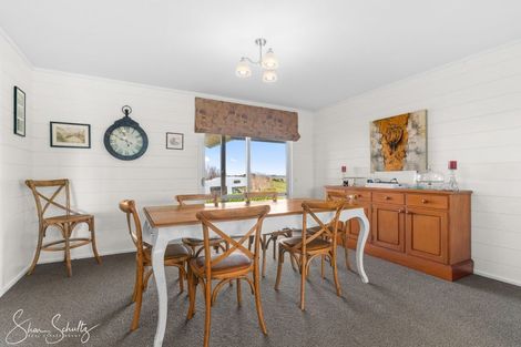 Photo of property in 147 Petley Road, Paparoa, 0571