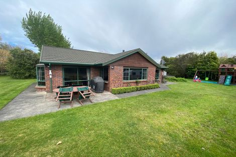 Photo of property in 2 Flemington Road, Aramoho, Whanganui, 4584