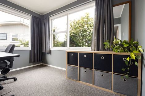 Photo of property in 30 Deanwell Avenue, Deanwell, Hamilton, 3206