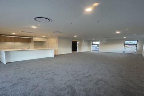 Photo of property in 48 Moffett Street, Islington, Christchurch, 8042
