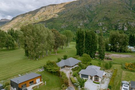 Photo of property in 9 Hector Close, Kingston, Athol, 9793