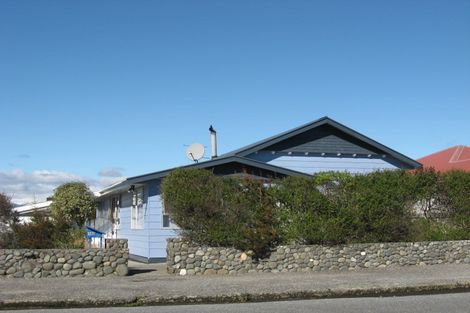 Photo of property in 192 Revell Street, Hokitika, 7810
