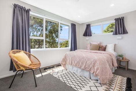 Photo of property in 8 Thimble Lane, Whitby, Porirua, 5024