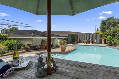 Photo of property in 44 George Street, Morrinsville, 3300