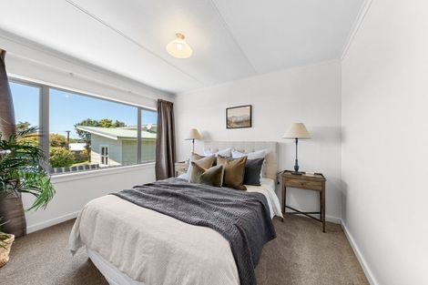 Photo of property in 43a Wallace Place, Westown, New Plymouth, 4310