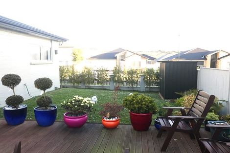 Photo of property in 7 Kiltole Drive, Flat Bush, Auckland, 2019