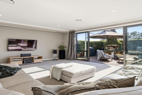 Photo of property in 1079a Oropi Road, Oropi, Tauranga, 3173