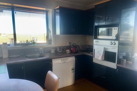 Photo of property in 2/42 Hill View Crescent, Highfield, Timaru, 7910