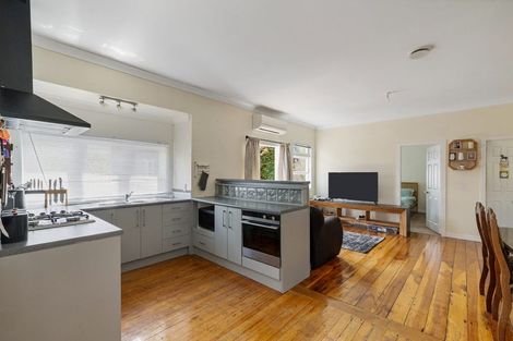 Photo of property in 36 Marshall Road, Kaiwaka, 0573