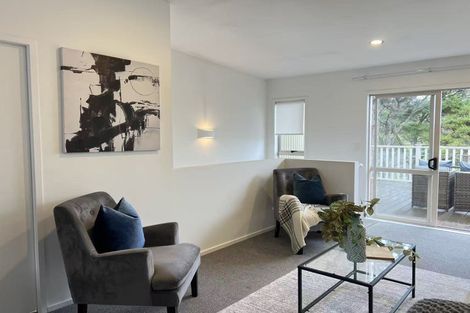Photo of property in 15/206 Manuka Road, Bayview, Auckland, 0629