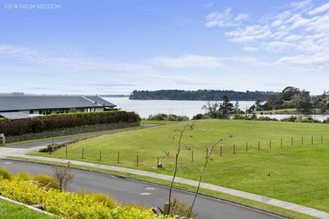 Photo of property in 17 Wairere Rise, Omokoroa, 3114