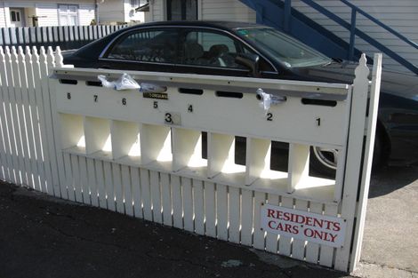 Photo of property in 2/36 Leighton Avenue, Waiwhetu, Lower Hutt, 5010