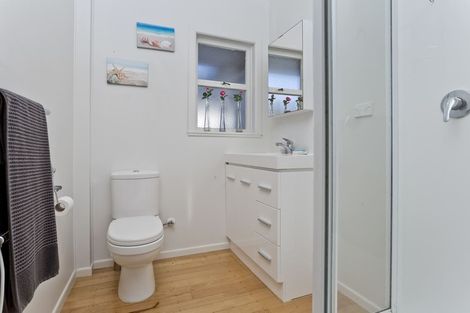 Photo of property in 1/27 Walter Street, Hauraki, Auckland, 0622