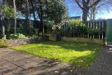 Photo of property in 4/140 Chester Street East, Christchurch Central, Christchurch, 8011